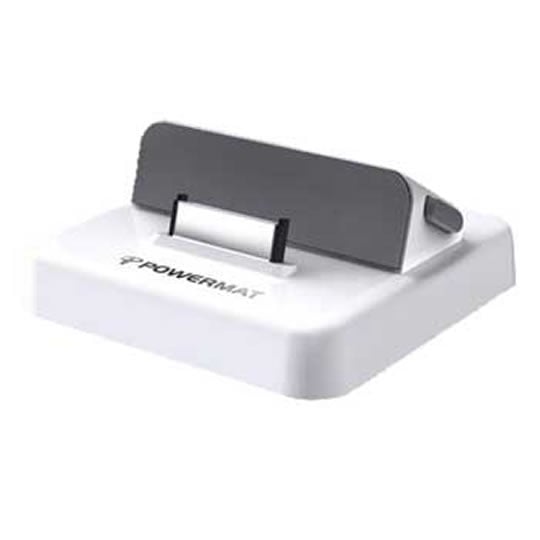 Powermat Apple dock : image 1