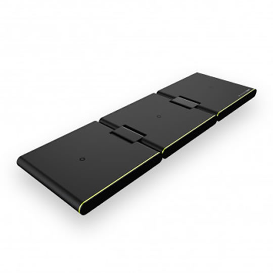 Powermat Portable Mat : image 1