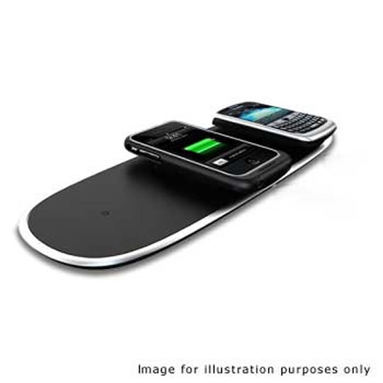 Powermat Home & Office PMM-HO100