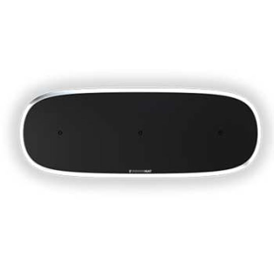Powermat Home & Office PMM-HO100