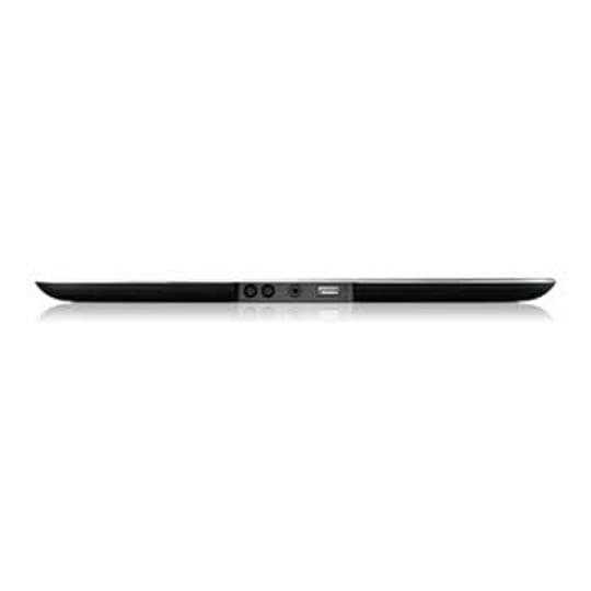 Powermat Home & Office PMM-HO100 : image 3
