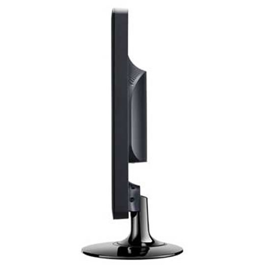 Viewsonic VA2232W 22" LCD Monitor : image 3