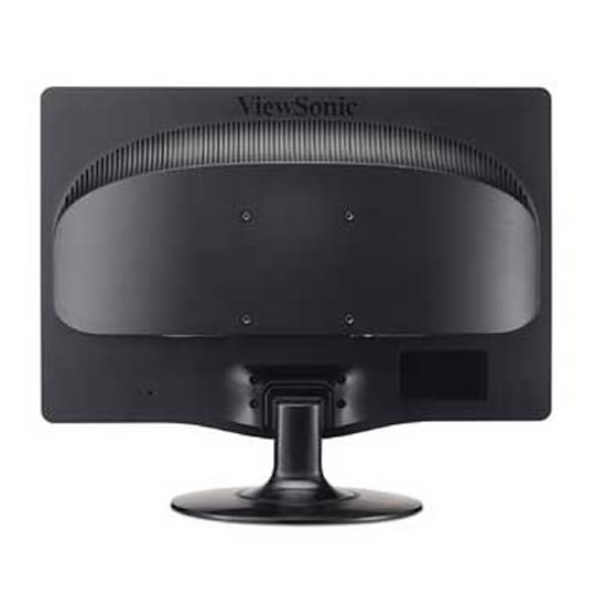 Viewsonic VA2232WA 22" LCD Monitor : image 4