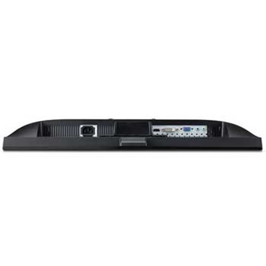Viewsonic 24" VX2439WM LCD Monitor : image 4