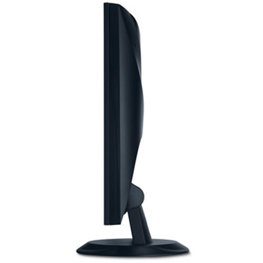 Viewsonic VA705B TFT LCD Monitor : image 3