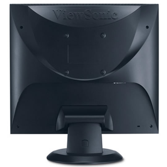 Viewsonic VA705B TFT LCD Monitor : image 4