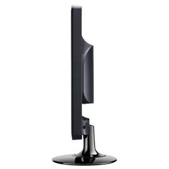 Viewsonic VA1931WA-LED LCD Monitor Slim Bezel : image 2