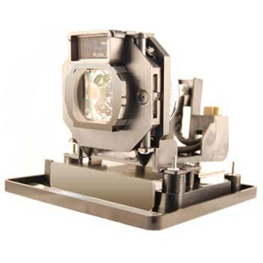 Panasonic PT-AE1000 Replacement lamp : image 1