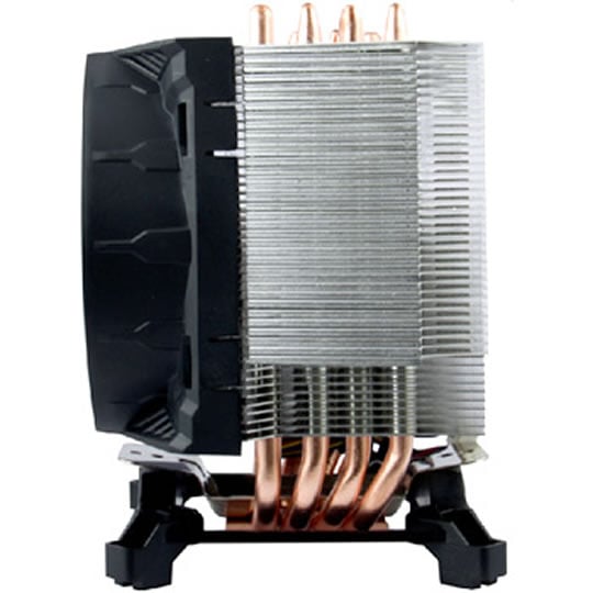 Arctic Freezer 13 Intel/AMD CPU Cooler : image 2