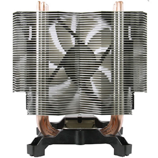 Arctic Freezer 13 Intel/AMD CPU Cooler : image 3