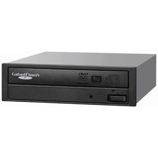 Sony AD-7263S-0B DVD Writer : image 1