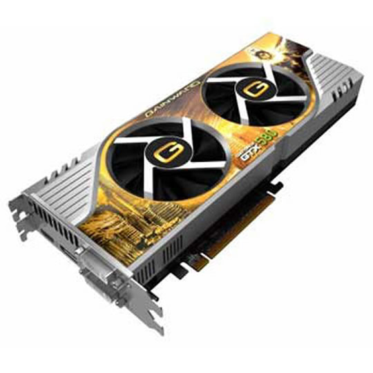 良品 Vib210g 1個、180ｇ2個の合計3個セット スロースキップ ディープライナー ダイニングテーブル4点セット(WY701 150) ニトリ 配送員