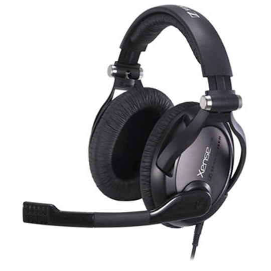 ASUS Xonar Xense Audio Card : image 3