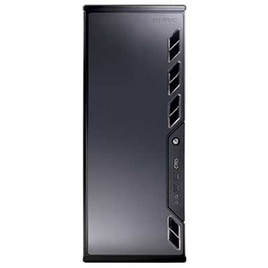 Antec P183 V3 ATX Mid Tower Case : image 2
