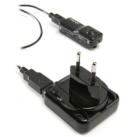 Veho VAA-005-BLK USB : image 2