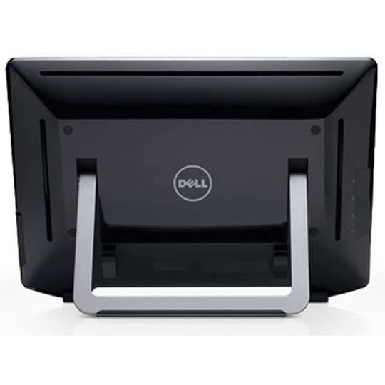 Dell ST2220T IPS 21.5" Full HD 1920x1080, Touch Screen Monitor : image 4