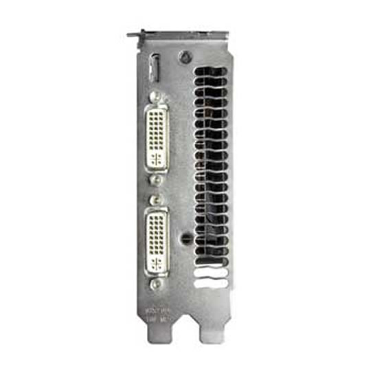 EVGA 1GB GeForce GTX 560 Ti SuperClocked NVIDIA Graphics Card : image 4