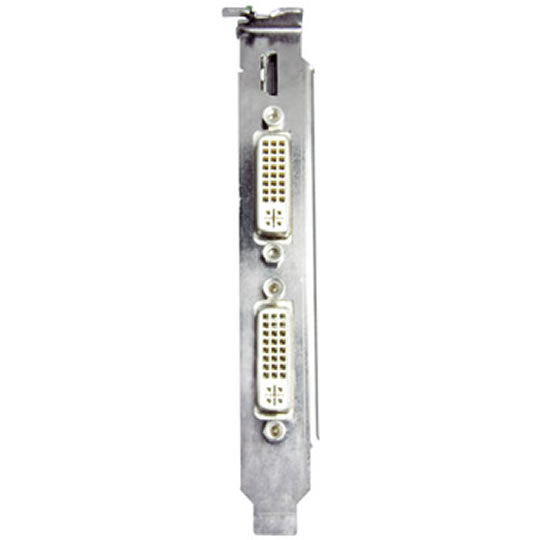 EVGA GT440 NVIDIA Graphics Card PCI-e 1GB : image 4