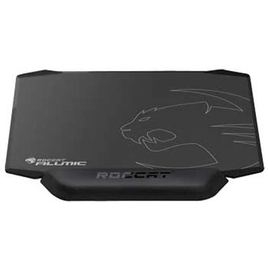 ROCCAT Double-Sided Alumic Gaming Mouse Mat/Surface/Pad : image 3