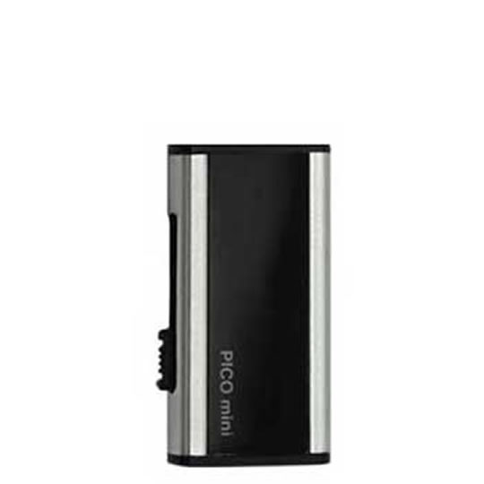 Super Talent 16GB Pico Mini-C USB 2.0 Pen Drive : image 2