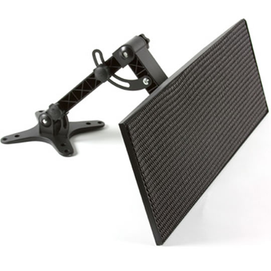 Scythe Kama VESA SCKV-1000 Arm for LCD Monitors : image 1