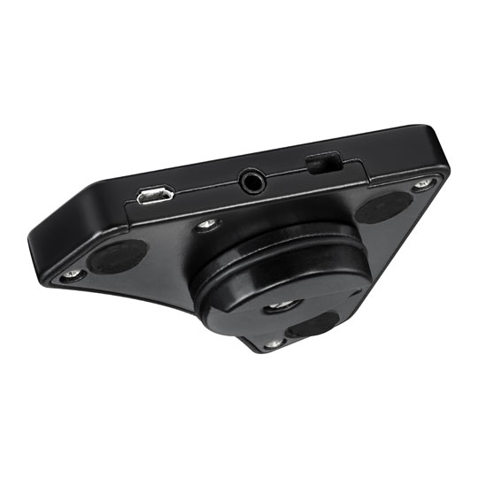 Dicer Cue Point & Looping Controller by Novation : image 2
