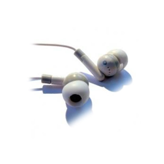 Dynamode DM-Q67 Stereo Earphones : image 1