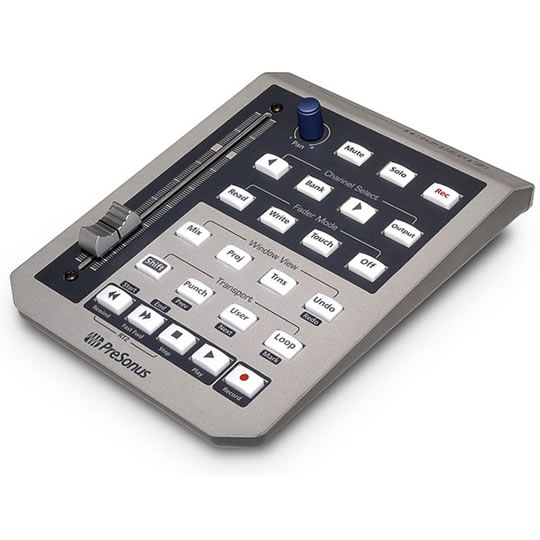 (B-Stock) PreSonus Faderport Controller : image 1