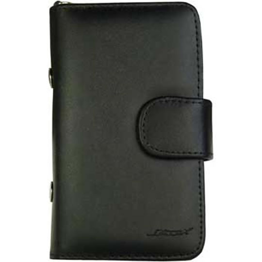 CobaNitrox PI-10464 Black iPhone 4/4S Case : image 3