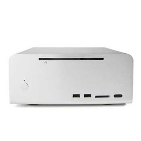 Wesena ITX7-2 S Mini ITX Case : image 1