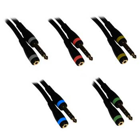 JamHub Headphone Extension Kit : image 1