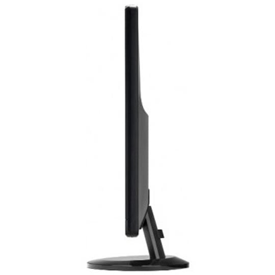 IIyama Prolite X2472HD-B1 LED Extreme Gloss Black HDMI/DVI/VGA 1920x1080 3000:1 250cd/m2 2ms : image 4