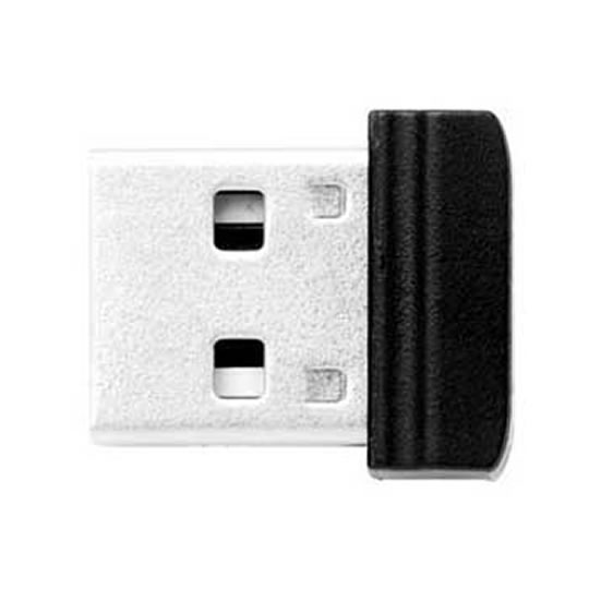 Verbatim 16GB Netbook USB Drive USB 2.0 Memory Stick - 43941 : image 1