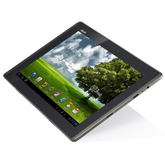 Androidタブレット本体 ASUS Pad Transformer TF101-1B240A l_K0000254528.jpg