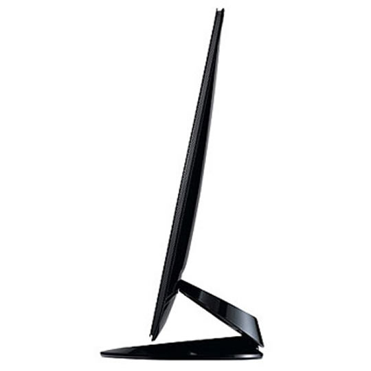 ASUS Designo ML249H 24" MVA LED Monitor Full HD Ultra Slim Design : image 4