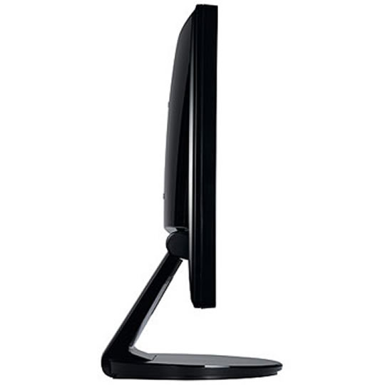 ASUS VE228H 21.5" LED Monitor Full HD with HDMI/DVI/VGA : image 4