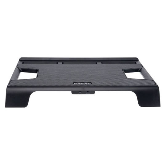 AK-NBC-32 Akasa note book cooler for upto 17" Laptops : image 3