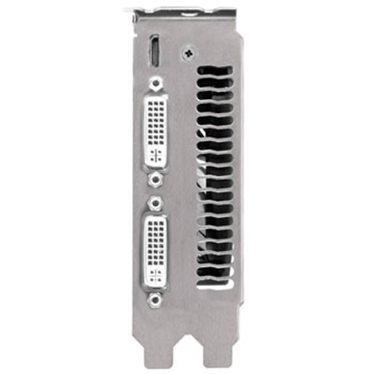 1GB EVGA GTX 560Ti DS Superclocked : image 4