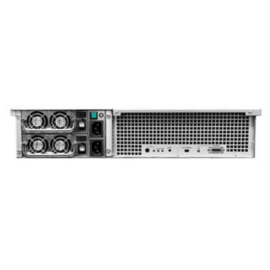 RX1211RP Expansion Unit giving x12 Extra Bays to the RS2211RP+ : image 2
