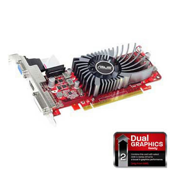 Vga Driver Driver Hd 6570 Graphic Card Amd Hd 6570 1gb Ddr3