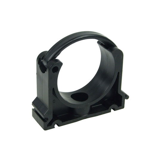 Phobya 46033 or 46058 is the 50mm reservoir mount : image 1