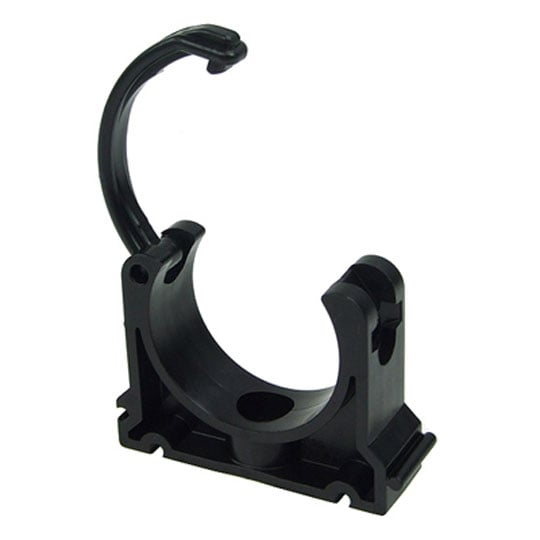 Phobya 46033 or 46058 is the 50mm reservoir mount : image 2