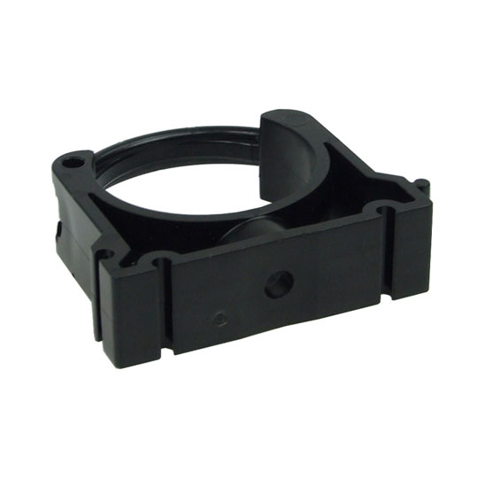 Phobya 46033 or 46058 is the 50mm reservoir mount : image 3