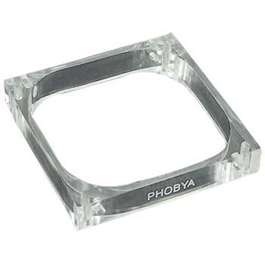 Phobya 38112 : image 1