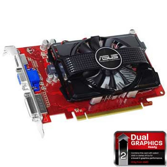 Carte graphique AFOX GT 240 1GB - Disponible sur