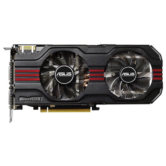 Asus Nvidia Geforce Gtx 660 Ti Driver Download Asus Nvidia 560 Ti
