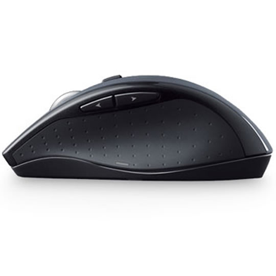 Logitech M705 Marathon Mouse : image 4
