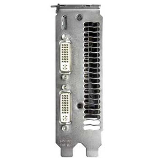 EVGA GeForce GTX 560 Ti NVIDIA Graphics Card - 2GB : image 4