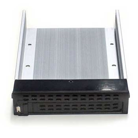 Jou-Jye 3.5" Single HDD Tray : image 1