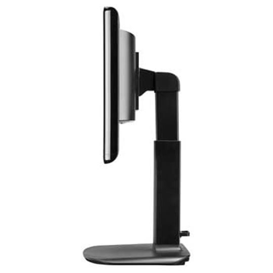iiyama B2008HDS-B1 20" LCD Monitor : image 4